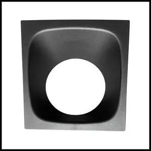 FOR ACC Adaptive Cruise Control Bezel 68143108AB for
