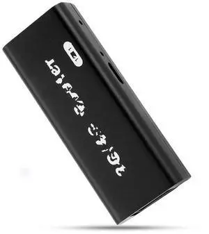 FOR Mini 3G/4G WiFi Router RJ45 USB Routers Portable Router 2412-2483MHz External Interface with USB Cable