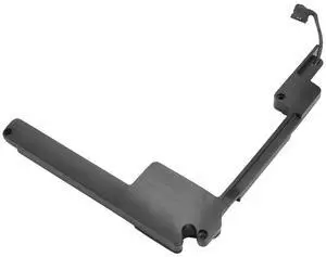 FOR Speaker for 13 Inch A1425 2012 Left & Right Internal Set