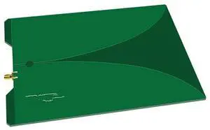 FOR R103C 6Ghz Broadband Directional High Gain Ads-B Drone 5.8G Multifunction Mapping 1 PCS