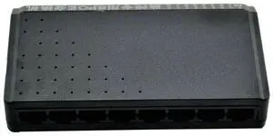 FOR 100Mbps Non-Standard 8 Port S POE Switch Power over Ethernet Network Switch Ethernet for IP Camera VoIP Phone AP Devices FOR 100Mbps Non-Standard 8 Port S POE Switch Power over Ethernet Network Switch Ethernet for IP Camera VoIP Phone AP Devices