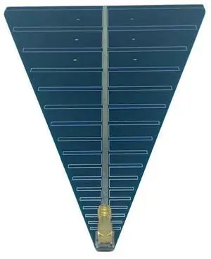 FOR 800M-6G Broadband Wideband 5W Directional RF 800M-6G UWB Wifi Board