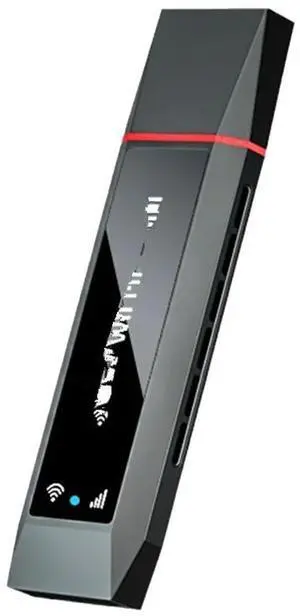 FOR Pocket 4G Wifi Router 4G SIM Card Modem Pocket Wifi Router USB WIFI Dongle 4G Dongle