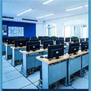 FOR KVM Switcher USB Switcher Shared Controller Hub Adapter USB 2 Input 4 Output for Laptop Printer Keyboard Mouse Monitor