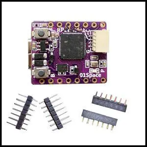 FOR C3 Board 4MB Flash 400KB SRAM Supports 2.4 GHz Wi-Fi+ Low Energy for Microprython FOR C3 Board 4MB Flash 400KB SRAM Supports 2.4 GHz Wi-Fi+ Low Energy for Microprython