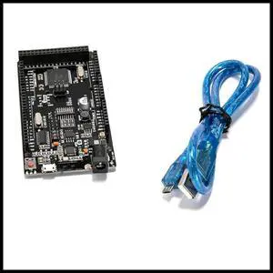 FOR WiFi UNOR3 32Mb Memory USB-CH340G Suitable for Electronic Accessories Assembly Board