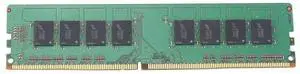 FOR DDR4 RAM Memory 8GB 2133Mhz Desktop Memory 288 Pin DIMM RAM PC4 17000 RAM Memory for Desktop