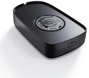 FOR Mouse Movement Simulator With ON/OFF Switch For Computer Awakening, Keeps PC Active