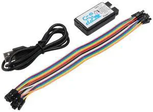 FOR CSR USB-SPI-S Burner Download Programmer Debugging s Tools 1.8V 3.3V DIY