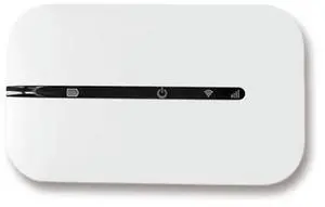 FOR 4G Router 150Mbps WiFi3 Portable Modem Mobile Wifi MIFI Router Broadband A