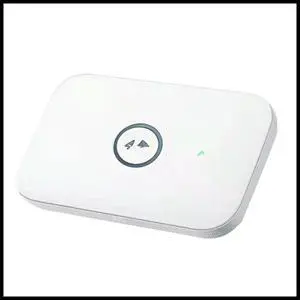 FOR 4G MiFi Pocket WiFi Router 150Mbps WiFi Modem Car Mobile Wifi with Sim Card Slot MiFi