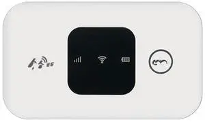 FOR 4G Wifi Router Mifi 150Mbps Wifi Modem Car Mobile Wifi Plastic Support 10 Users With Sim Card Slot
