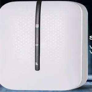 FOR 4G Mifi Wifi Router 150Mbps Wifi Modem Car Mobile Wifi Mifi With Sim Card Slot