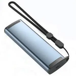 FOR 13 in 1Multifunctional Card Adapter Sd/Tf3.0 High-Speed Typec Aluminum Portable Storage Card Reader for PC Computer