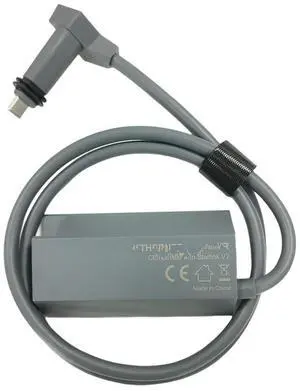 FOR GEN2 Ethernet Adapter Ethernet Adapter HUB Con ts to High-Speed Internet Star Network Line