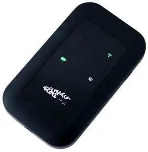 FOR Pocket Wifi Router 4G Repeater Car Mobile Wifi Broadband Mifi Modem Router 4G With Sim Card Slot