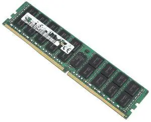 FOR 16GB DDR4 Server RAM Memory 2133Mhz PC4-17000 288PIN 2Rx4 RECC Memory RAM 1.2V ECC REG RAM