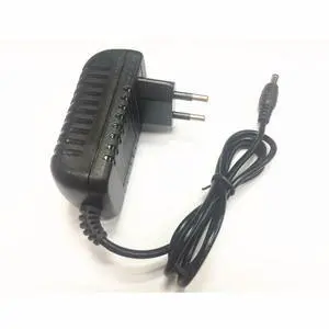 FOR 9V2A dc 5.5 Adapter Compatible For Elliptical Exercise Bike A10 A15 A20 A25 A40 101 102 103 430 420 270 240 230