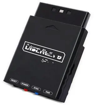 FOR Game Controller Adapter For PSX PS//1 PS//2 To 9076 PS//4 PS//5 NS Switch Game Contorller A