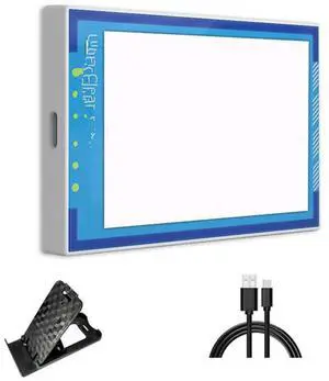 FOR 3.5 Inch IPS TYPE-C Secondary Screen Computer Monitor For Computer CPU RAM HDD Monitor USB Display No Use AIDA64 FOR 3.5 Inch IPS TYPE-C Secondary Screen Computer Monitor For Computer CPU RAM HDD Monitor USB Display No Use AIDA64