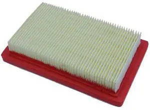 FOR Air Filter Replacement for XT149 XT173 XT-6 XT-7 14 083 01-S MTD 951-10298 FOR Air Filter Replacement for XT149 XT173 XT-6 XT-7 14 083 01-S MTD 951-10298