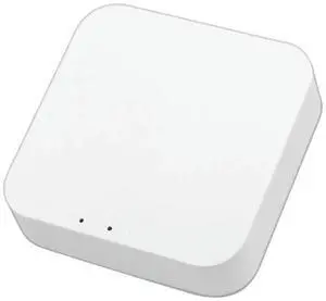 FOR 3.0 Hub Gateway Wifi Remote Controller Small Smart Home Hub Compatible With Hom FOR 3.0 Hub Gateway Wifi Remote Controller Small Smart Home Hub Compatible With Hom