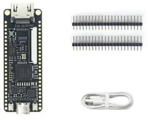 FOR Tang 9K FPGA Board GOWIN GW1NR-9 RISC-V HDM Kit