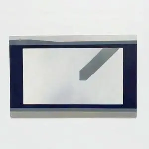 FOR XTOP07TW-LD XTOP07TW-UD XTOP7TQ-FD XTOP7TQ-FD-S Industrial Protective Film