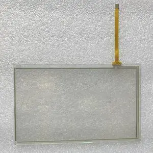 FOR TPC7062KD KS KX KW KT KB TPC7062DW TPC7062TX TPC7062TI TPC7062TD Screen Glass Panel Accessories