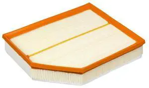 FOR Car Air Filter Cleaner Element 31370089 For V60 V90 S60/90 XC60/90 T4 T5 T6 T8 D3 D4 D5 AWD Hybrid Engine High Flow Intake