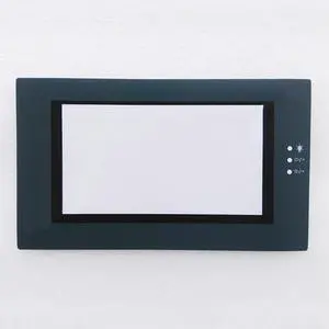 FOR PWS6500S PWS6500S-S Industrial Protective Film Overlay