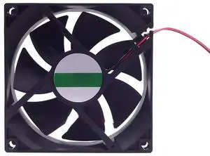FOR YTD249225S002 24V 0.32A 9025 9CM 2 Wires Welding Machine Cooling Fan