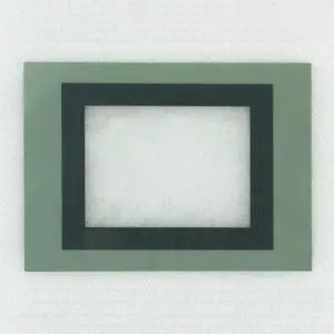 FOR VT515W VT505W VT525W00000N Industrail Protective Film Overlay FOR VT515W VT505W VT525W00000N Industrail Protective Film Overlay