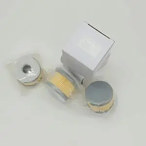 FOR 909519 90951900000 Filter Element Fits For Vacuum VT4.16 For Exhaust Filter DV3.16 Maintenance Supplies Accessories