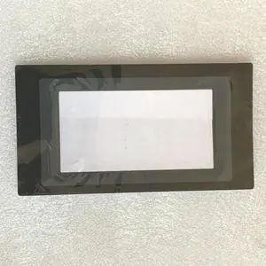 FOR NT21-ST121-E NT21-ST121B-E Industrial Protective Film Overlay