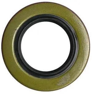 FOR 478035 For Cycloid Motor Oil Seal 35.5*57.1*6.5 Replacement