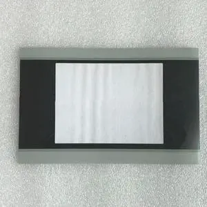 FOR PMU-330BT PMU-330BTE Protective Film 5mm Cable Interface