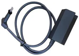 FOR Ethernet Adapter For Dish Internet V2 Powerline For Wired Network GEN2 Ethernet Adapter