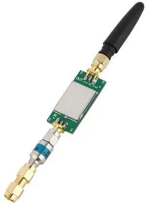 FOR HNT Indoor Network Bobact Digital Multi-Unit Network