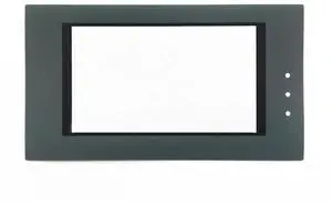 FOR MT4210T MT4220TE Industrial Protective Film Overlay