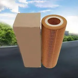 FOR Suitable for Truck Oil Filter 2625884 1742032 2022275 2037556 1742037 7424993648
