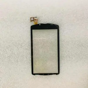FOR Screen For PLAY R800a R800 R88i Screen Digitizer Sensor Glass Panel Tools
