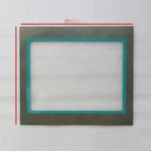FOR MP377-12 6AV6644-0AA01-2AX0 6AV6 644-0AA01-2AX0 Protective Film FOR MP377-12 6AV6644-0AA01-2AX0 6AV6 644-0AA01-2AX0 Protective Film
