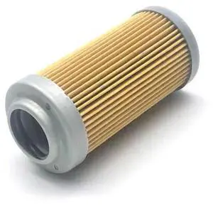 FOR 4294135 2474-9041 2471-1154 Oil Filter Element Fits for Excavators