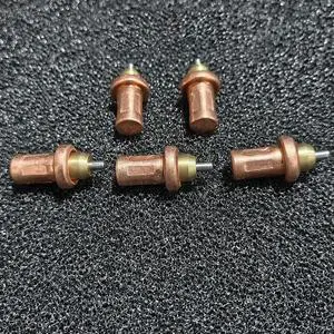 FOR 22463368 22186720 22831341 static Kit for