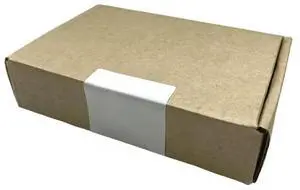 FOR Repair Kit For DNC-32- PPV-A