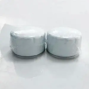 FOR 2023400100 2023-400-100 Oil Filter Fits For Air Filter Element Maintenance Supplies Accessories