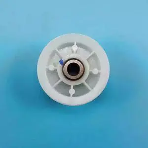 FOR 0180800243A Belt tensioner for Dryer CBN9G1U1, GDNE7-01