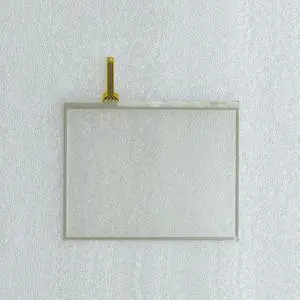 FOR AMT98969 AMT130 103801319 98969000 Digitizer Resistive Screen Panel