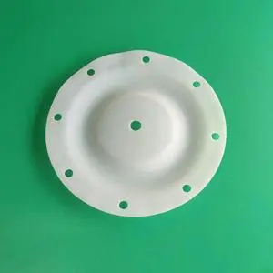 FOR 93459-4 92973-B Pneumatic Diaphragm Part for ARO Accessories